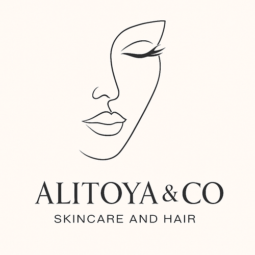 Alitoya&Co