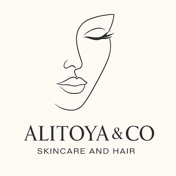 Alitoya&Co