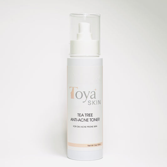 Anti-Acne Toner