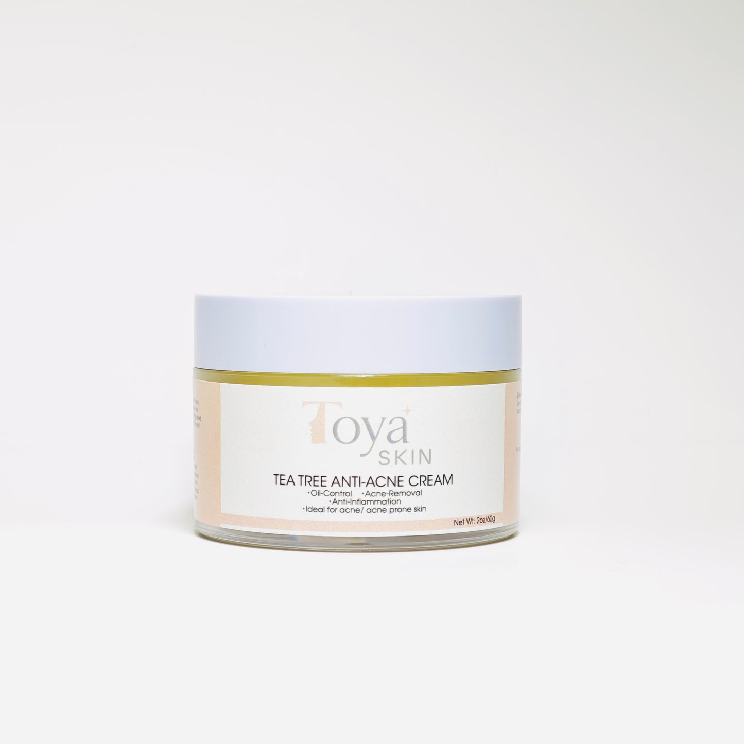Clarifying Moisture Balance