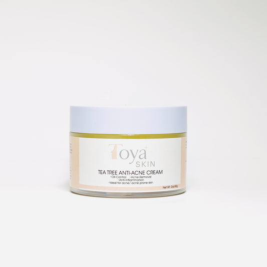 Clarifying Moisture Balance